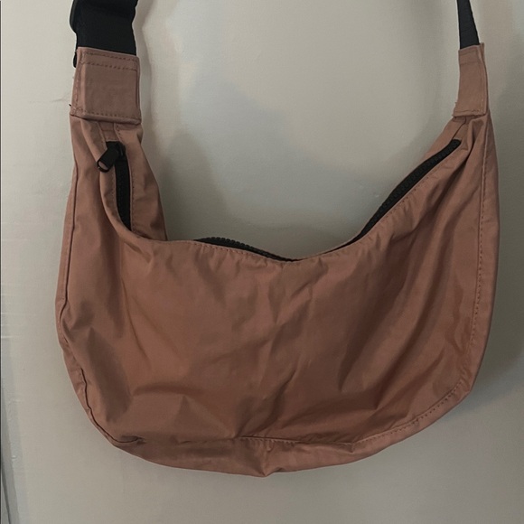 Baggu medium crescent bag - Picture 2 of 5